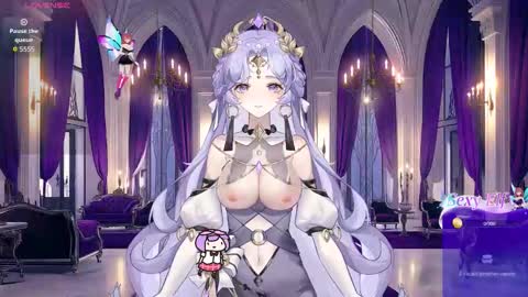 nami_hentai online show from February 2026 06:12:02 PM