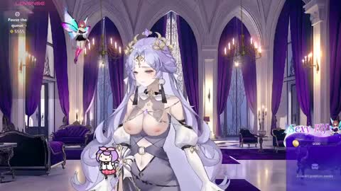 nami_hentai online show from April 2026 03:51:01 AM