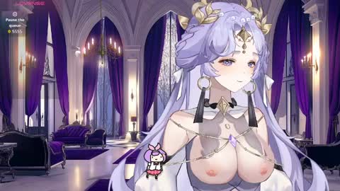 nami_hentai online show from April 2026 01:05:02 AM