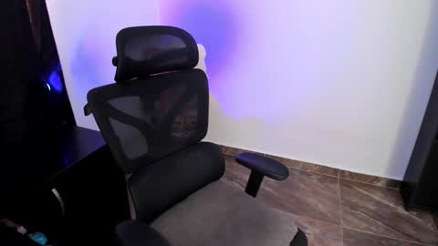 Nami online show from February 2026 02:27:02 PM