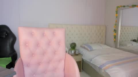 Snapshot of nami_sam chatting on December 2024 03:21:01 PM nami_sam online show from December 2024 03:21:01 PM