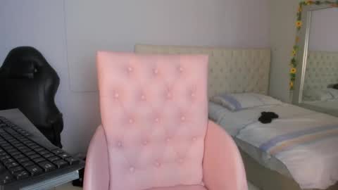 Snapshot of nami_sam chatting on December 2024 06:28:01 PM nami_sam online show from December 2024 06:28:01 PM