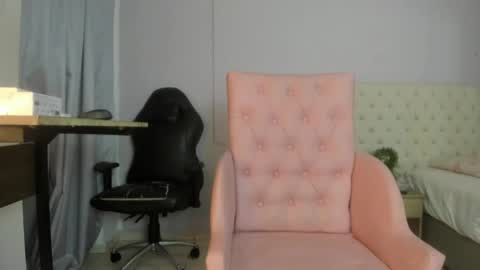 Snapshot of nami_sam chatting on December 2024 12:27:02 PM nami_sam online show from December 2024 12:27:02 PM