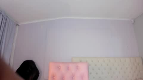 Snapshot of nami_sam chatting on December 2024 05:59:01 PM nami_sam online show from December 2024 05:59:01 PM