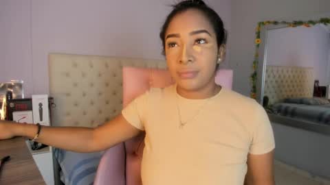 Snapshot of nami_sam chatting on December 2024 02:16:02 PM nami_sam online show from December 2024 02:16:02 PM