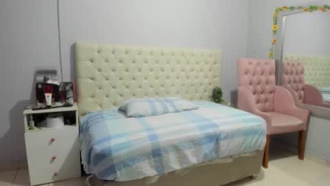 Snapshot of nami_sam chatting on December 2024 12:51:02 PM nami_sam online show from December 2024 12:51:02 PM