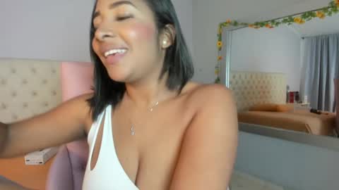 Snapshot of nami_sam chatting on December 2024 07:16:02 PM nami_sam online show from December 2024 07:16:02 PM