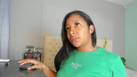 Snapshot of nami_sam chatting on March 2025 12:41:01 PM nami_sam online show from March 2025 12:41:01 PM