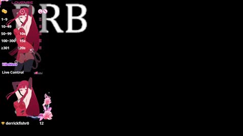 Snapshot of nami_sam chatting on March 2025 06:47:02 PM nami_sam online show from March 2025 06:47:02 PM