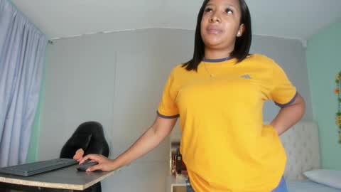 Snapshot of nami_sam chatting on March 2025 12:39:02 PM nami_sam online show from March 2025 12:39:02 PM