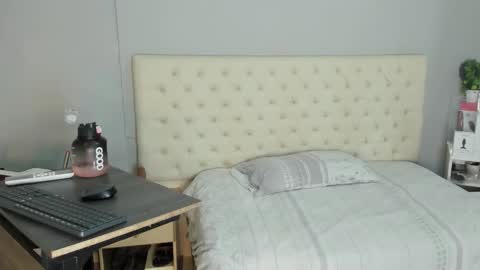 Snapshot of nami_sam chatting on October 2025 12:14:01 PM nami_sam online show from October 2025 12:14:01 PM