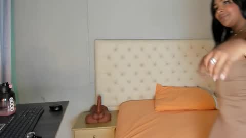 Snapshot of nami_sam chatting on October 2025 02:18:02 PM nami_sam online show from October 2025 02:18:02 PM