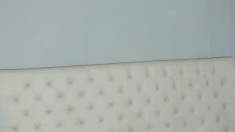 Snapshot of nami_sam chatting on October 2025 01:33:02 PM nami_sam online show from October 2025 01:33:02 PM