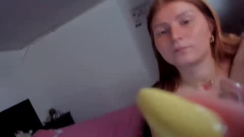 Nami online show from December 2024 05:22:02 PM