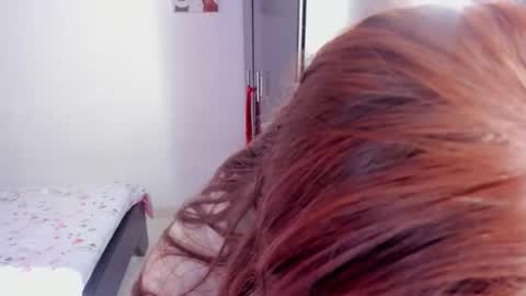 Nami online show from January 2025 07:02:02 PM