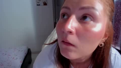 Nami online show from January 2025 06:24:02 PM