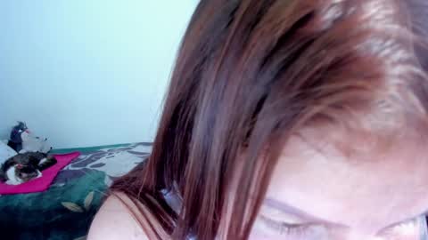 Nami online show from January 2025 07:03:01 PM