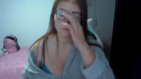 Nami online show from March 2025 01:55:02 AM