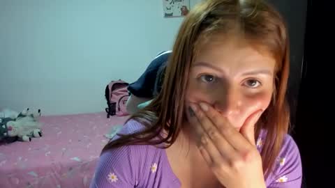 Nami online show from March 2025 01:17:02 AM