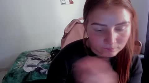 Nami online show from September 2025 04:08:02 PM