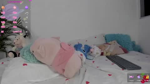 N A M I    -   OF  namibergmant online show from December 2024 03:29:02 AM