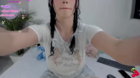 N A M I    -   OF  namibergmant online show from December 2024 11:16:01 PM