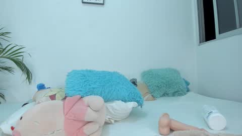 N A M I    -   OF  namibergmant online show from December 2024 06:55:02 AM