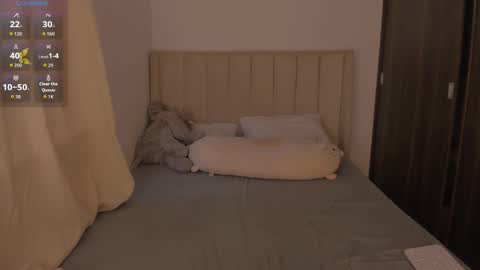 N A M I    -   OF  namibergmant online show from February 2026 08:58:01 PM