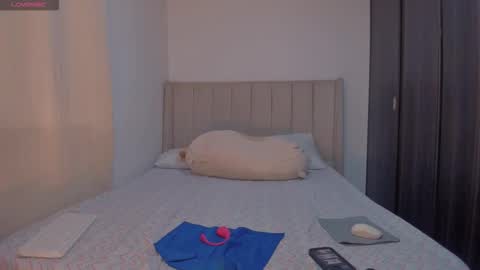 N A M I    -   OF  namibergmant online show from March 2026 10:05:02 PM