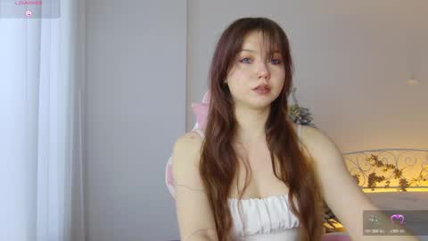 Snapshot of namihatter chatting on December 2025 07:01:02 AM namihatter online show from December 2025 07:01:02 AM