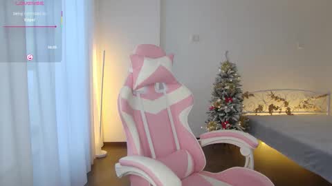 Snapshot of namihatter chatting on December 2025 07:46:02 AM namihatter online show from December 2025 07:46:02 AM