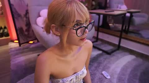 namikimura online show from June 2026 07:02:01 PM