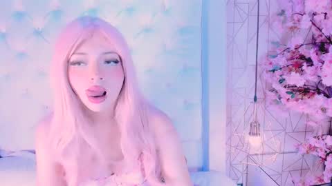 Snapshot of namimoon1 chatting on February 2026 01:08:02 PM online show from February 2026 01:08:02 PM