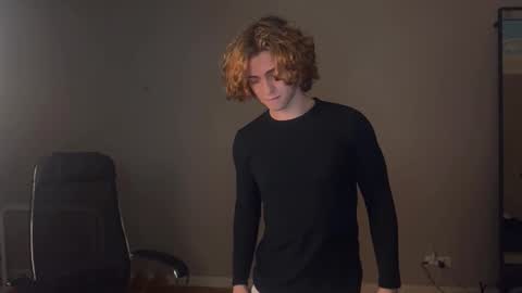 Georges online show from March 2026 07:52:01 PM