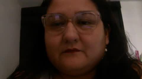 Snapshot of nana1545 chatting on December 2024 09:20:02 PM nana1545 online show from December 2024 09:20:02 PM