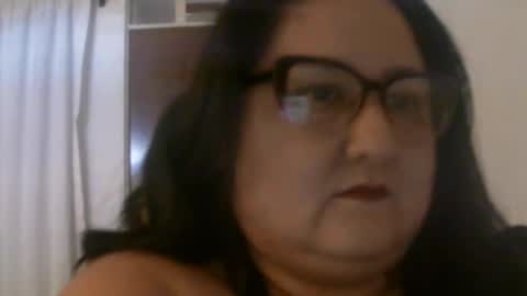 Snapshot of nana1545 chatting on September 2025 07:50:02 PM nana1545 online show from September 2025 07:50:02 PM