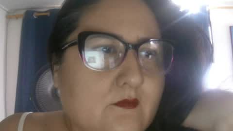 Snapshot of nana1545 chatting on April 2026 04:44:02 PM nana1545 online show from April 2026 04:44:02 PM