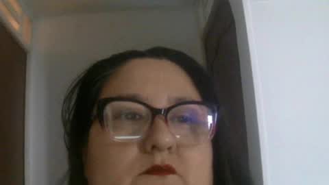 Snapshot of nana1545 chatting on April 2026 02:33:02 PM nana1545 online show from April 2026 02:33:02 PM