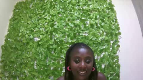 nana2095 online show from March 2026 12:56:02 AM