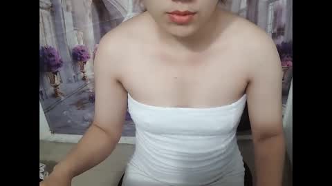 nana9888594898 online show from February 2026 12:42:01 AM