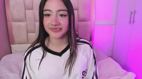 Nana online show from February 2026 06:22:01 AM