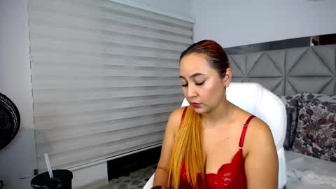 Nana levy online show from January 2025 03:43:02 AM