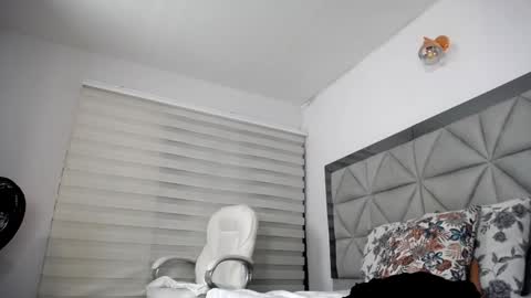 Nana levy online show from January 2025 06:57:01 AM