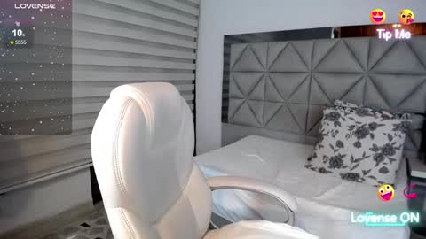 Nana levy online show from January 2025 07:06:01 AM