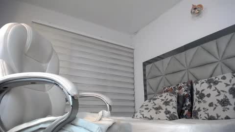 Nana levy online show from January 2025 11:17:01 AM