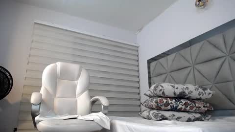 Nana levy online show from February 2025 09:25:02 AM