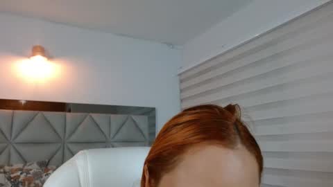 Nana levy online show from February 2025 03:33:02 AM