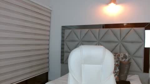 Nana levy online show from February 2025 09:15:02 AM