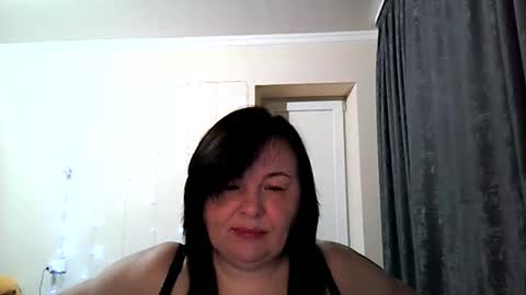 Nana Lulu online show from February 2026 03:32:02 AM