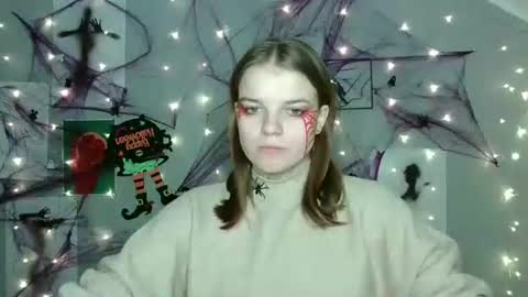 Nana online show from October 2025 08:04:01 AM